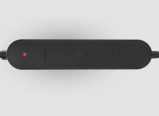 KZ Bluetooth 4.2 Cable - cecha 2